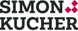 Simon-Kucher