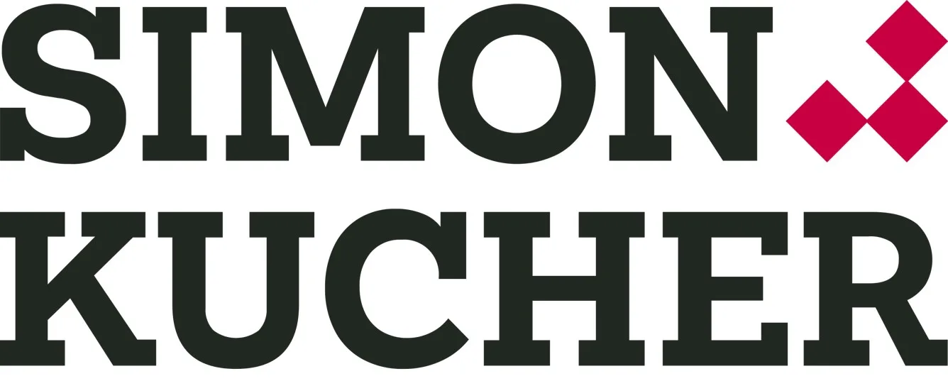 Simon-Kucher Logo