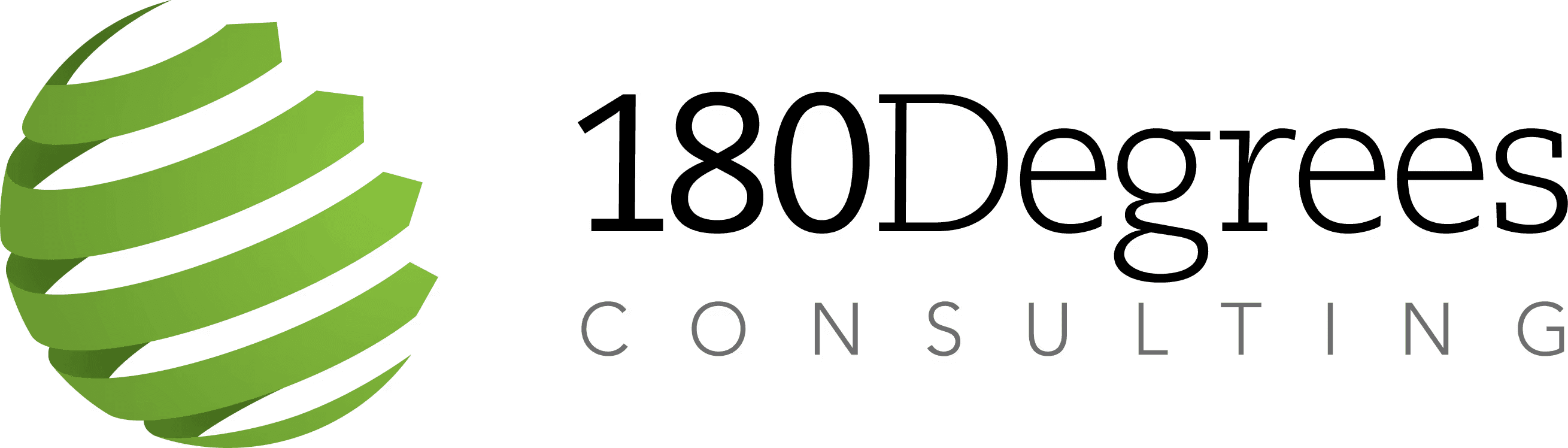 180 Degrees Consulting