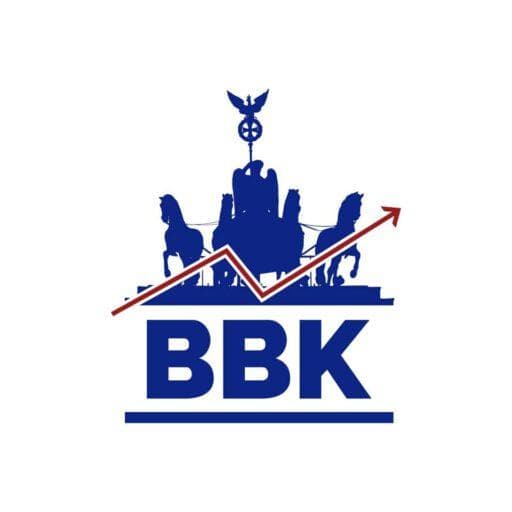 Berliner Börsenkreis