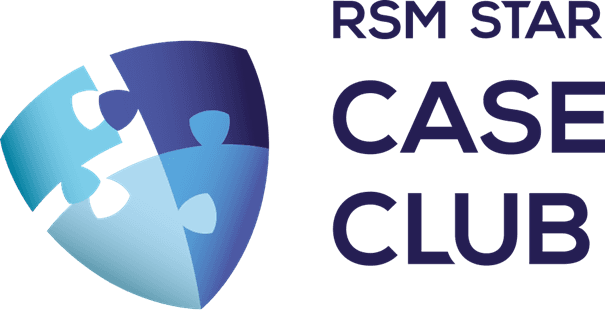 RSM Case Club