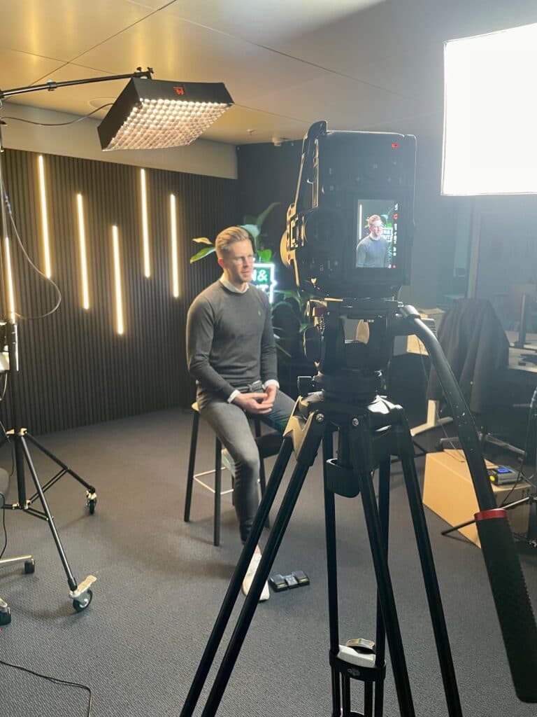 In&Out Consulting auf YouTube