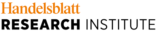 Handelsblatt Research Institute