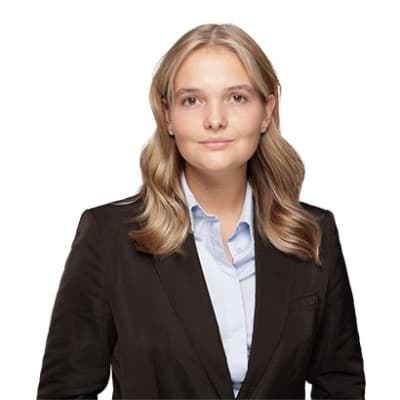 Paula Schneider