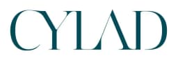 Cylad Consulting