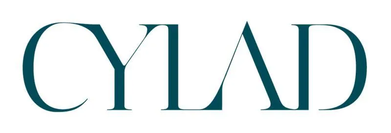 Cylad Consulting Logo