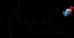 Auxil Value Integration