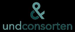 undconsorten