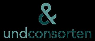 undconsorten Logo