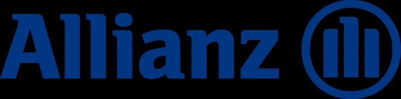 Allianz Consulting Logo