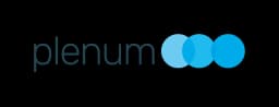 Plenum