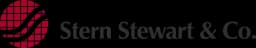 Stern Stewart