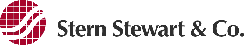 Stern Stewart Logo