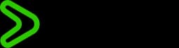 Cassini Consulting AG