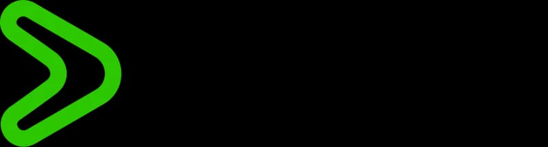 Cassini Consulting AG Logo