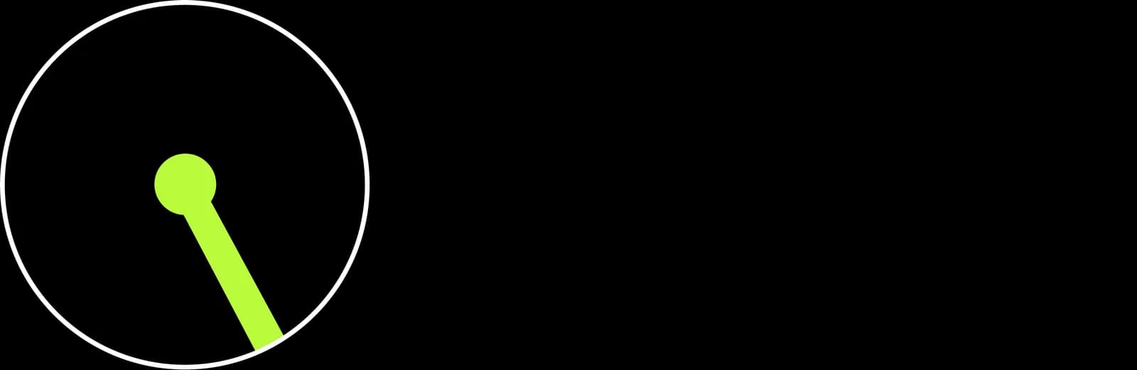 Radial Logo