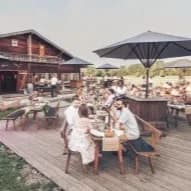 2026 Berylls by AlixPartners Website Square Bilder