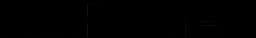 AlixPartners