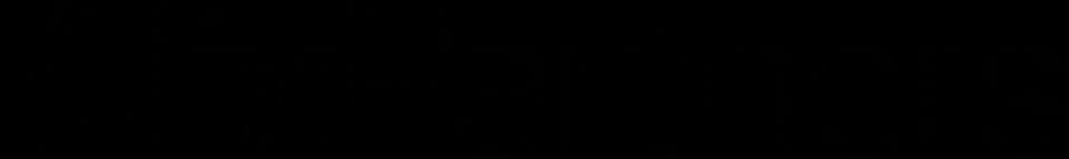 AlixPartners Logo