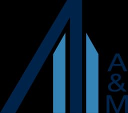 Alvarez & Marsal