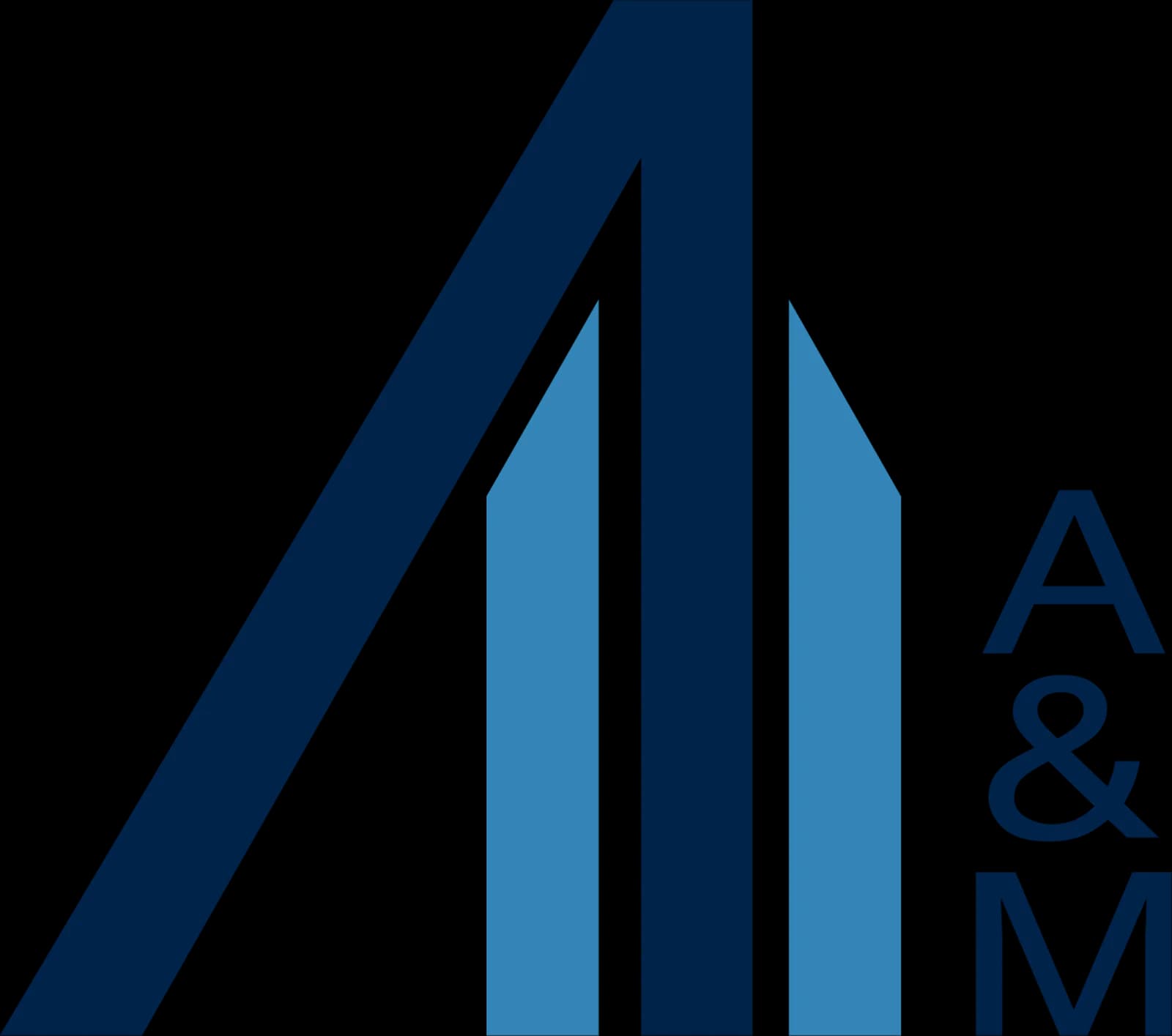 Alvarez & Marsal Logo