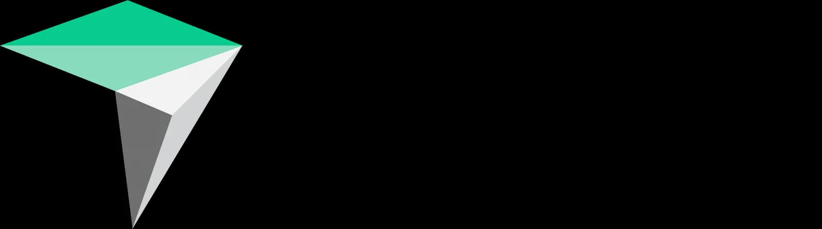 BCG Platinion Logo