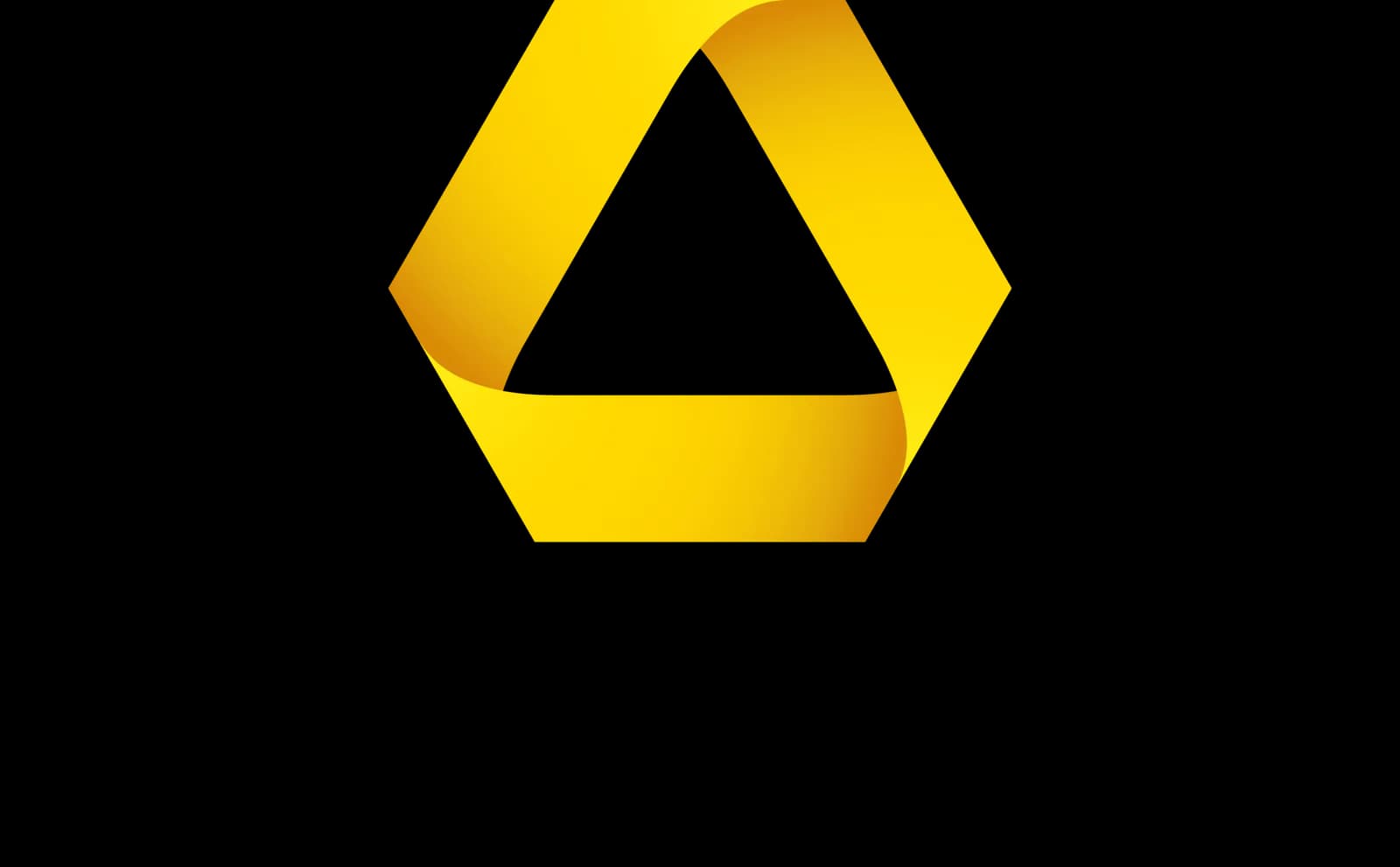 Commerz Business Consulting Logo