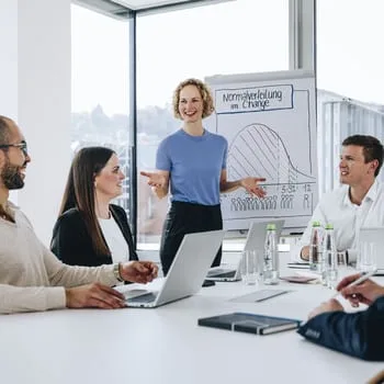 Horváth In&Out Consulting Squares (5)