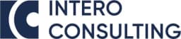 Intero Consulting