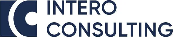 Intero Consulting Logo