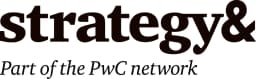 Strategy&