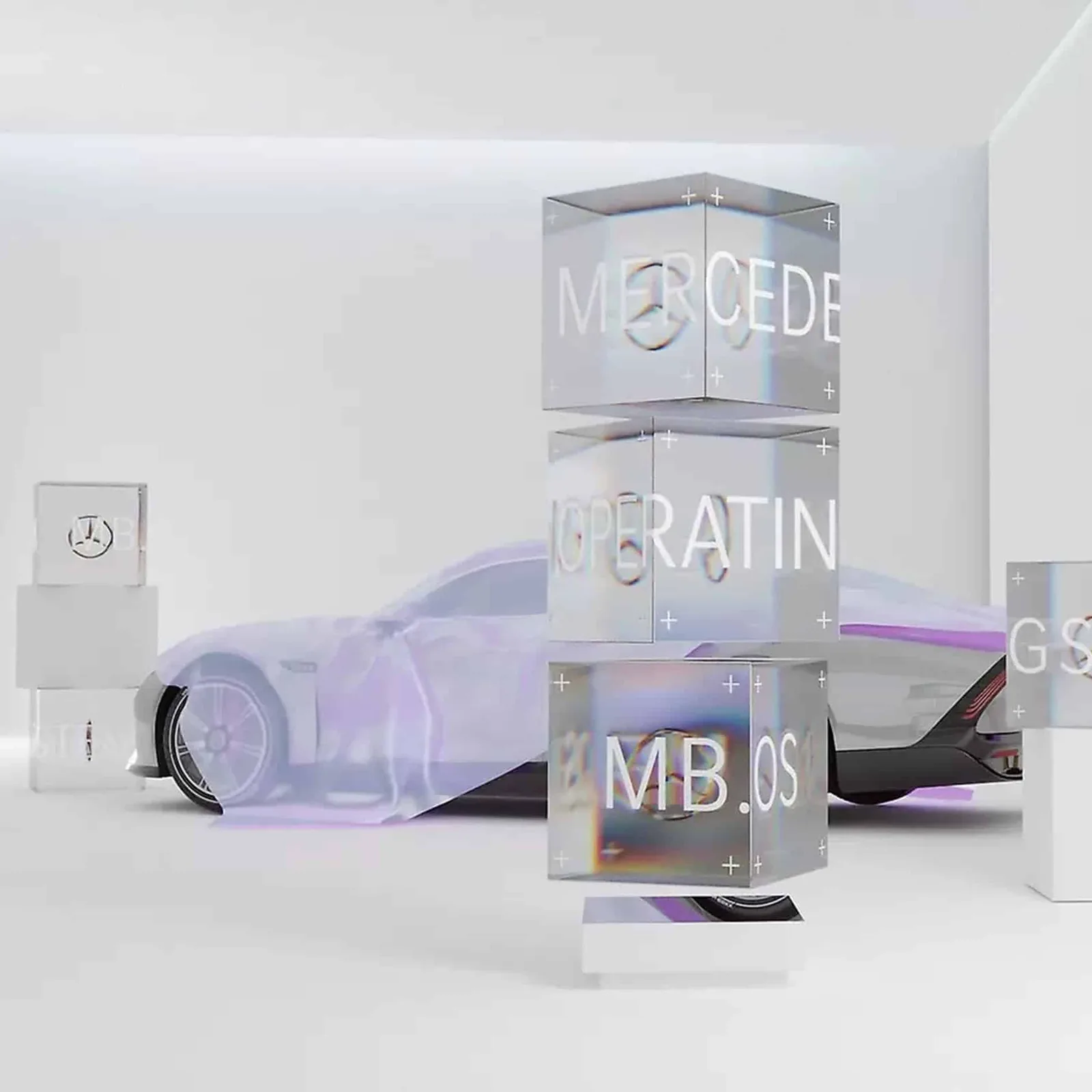 Mercedes-Benz Management Consulting MBMC Squares In&Out Consulting (13)