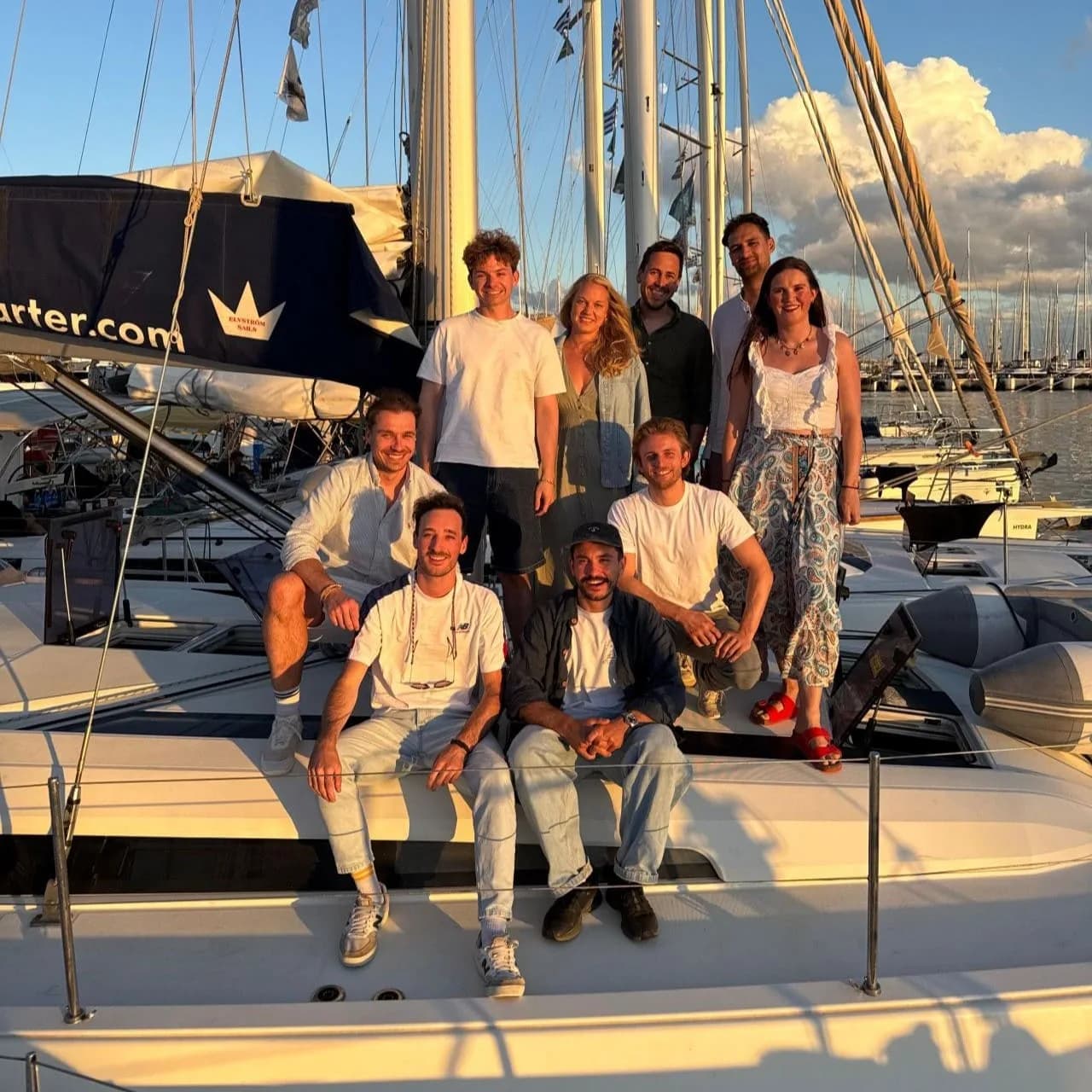 2026 AlixPartners Website Square Bilder