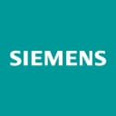 Siemens Advanta