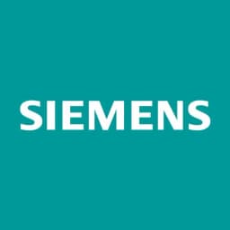 Siemens Advanta
