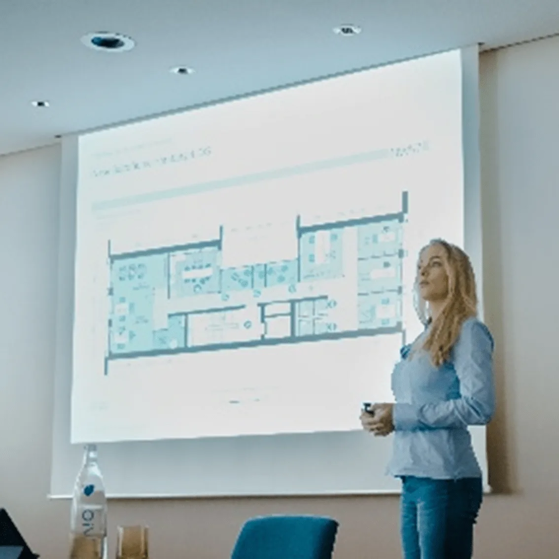 Slide5