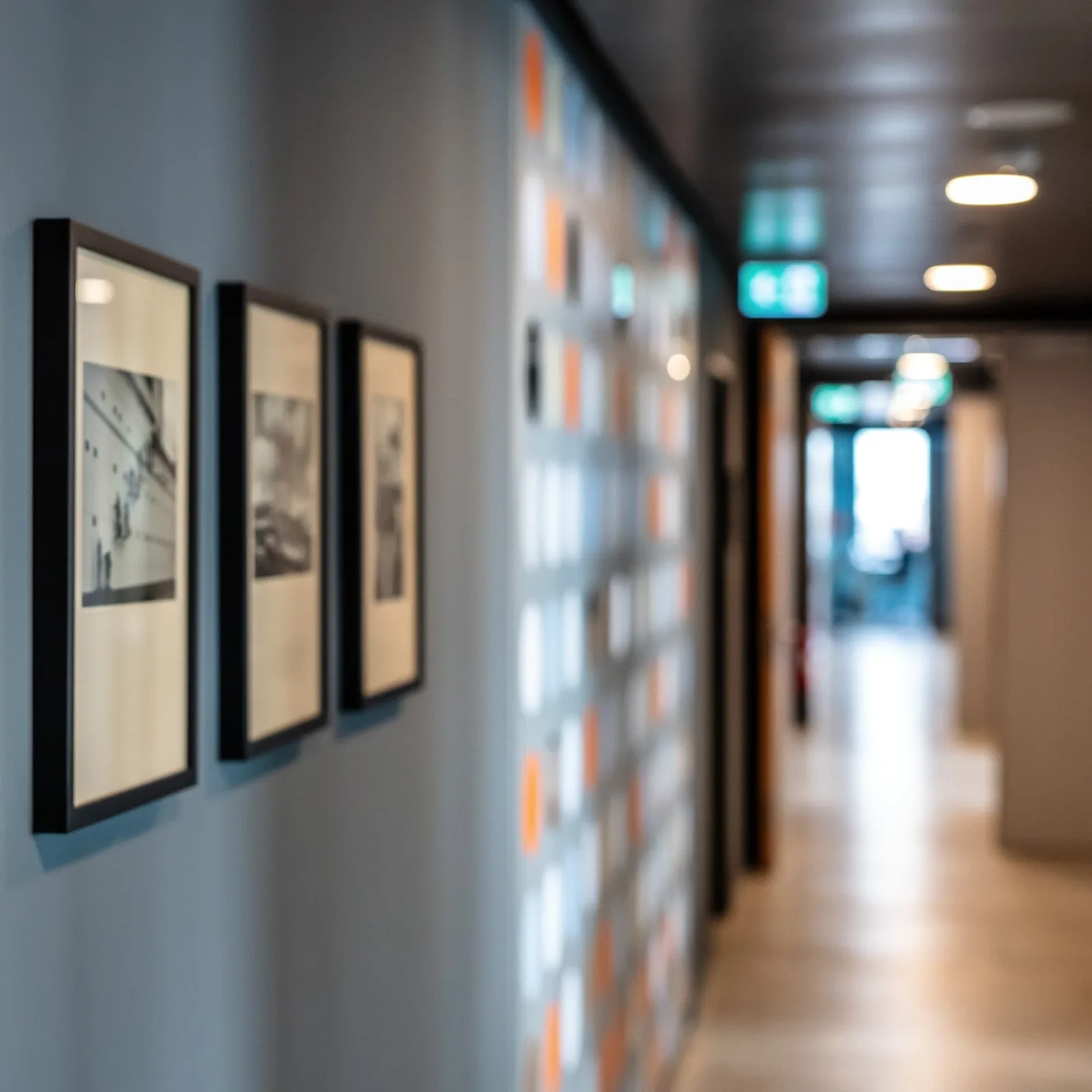 TTE Strategy In&Out Consulting Square Images (3)