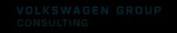 Volkswagen Group Consulting