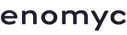 enomyc