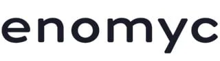 enomyc Logo