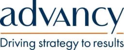 Advancy