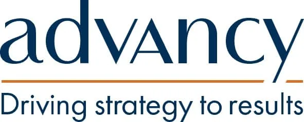 Advancy Logo