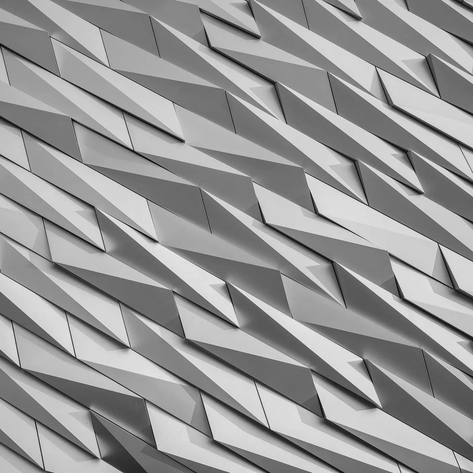 ritzenhoefer&company squares In&Out Consulting (4)