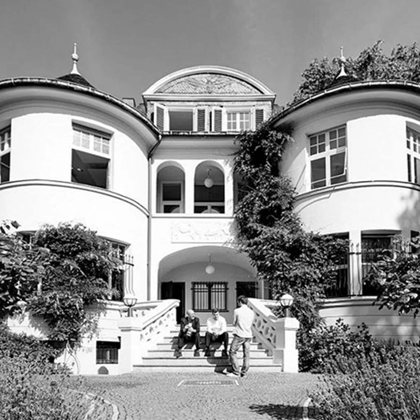 ritzenhoefer&company squares In&Out Consulting (5)