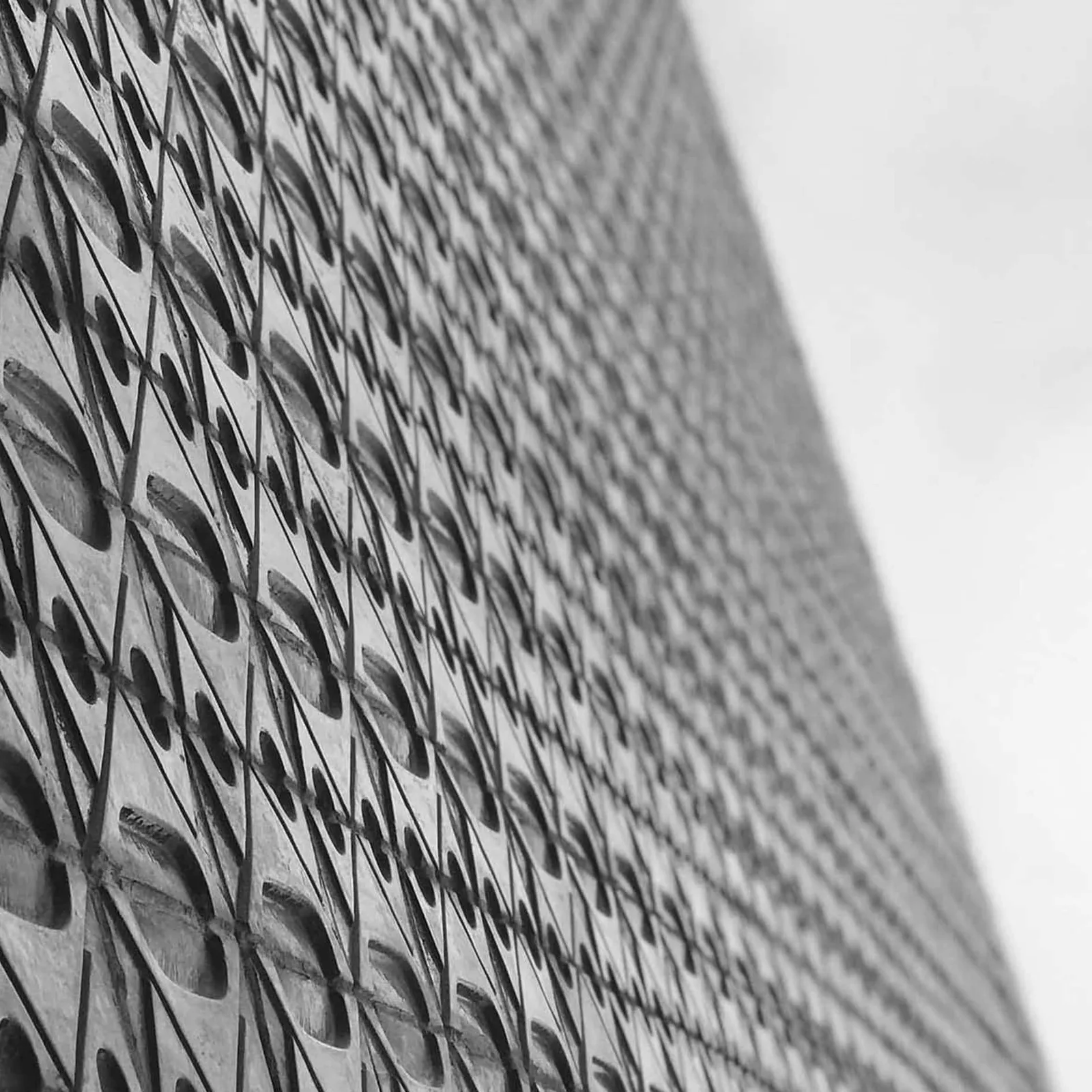 ritzenhoefer&company squares In&Out Consulting (6)