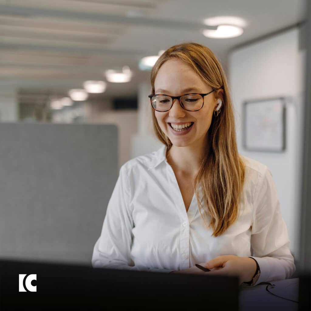 Intero Consulting 2025 In&Out Consulting