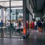 2026 Berylls by AlixPartners Website Square Bilder