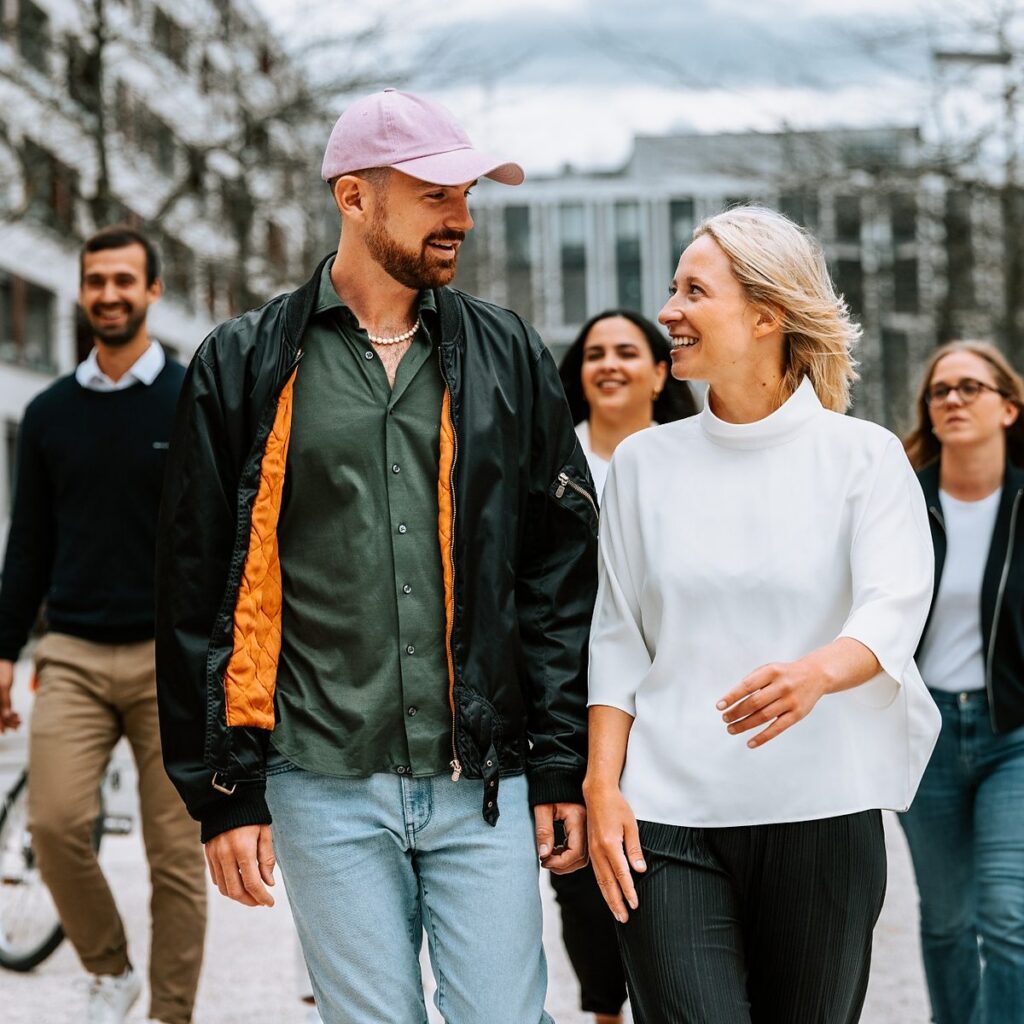 BCG_MUC_Extra_1_Header_square