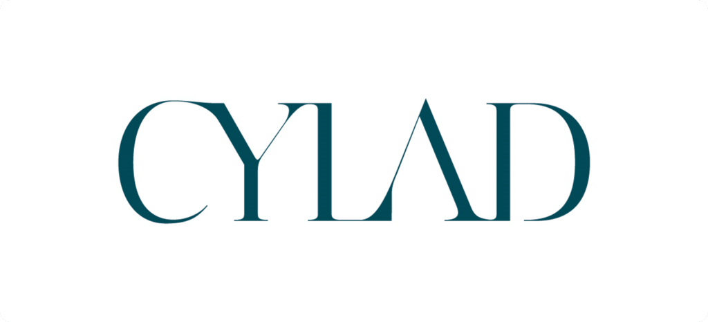 Cylad Logo