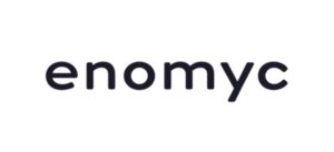 Enomyc Logo